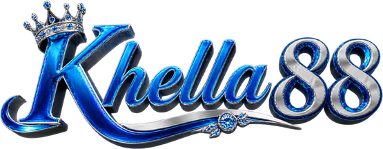 Khella 88